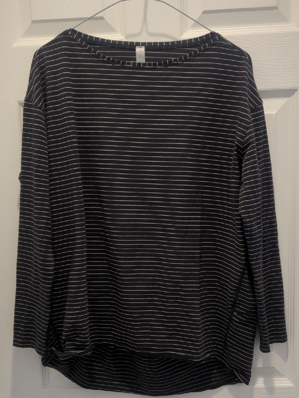 Lululemon Back In Action - Picture 4 of 7